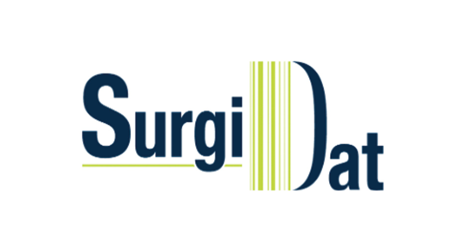 Company Showcase: SURGIDAT