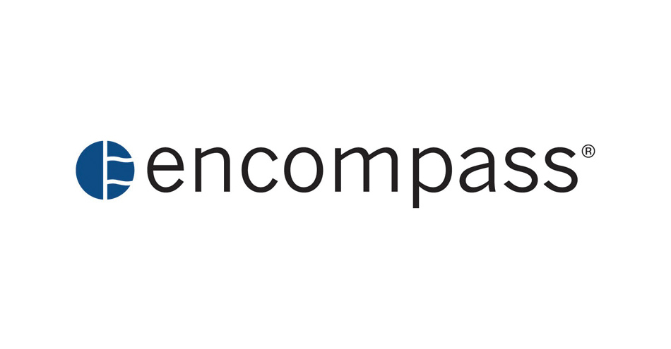 Encompass Group Introduces New Scrub Line