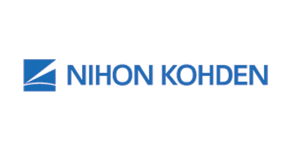 Nihon Kohden Introduces Next Generation NK-HiQ™ Enterprise Gateway Platform