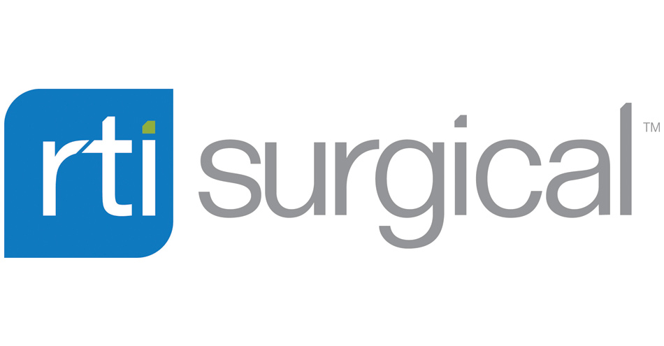 RTI Surgical Acquires Zyga Technology Inc.