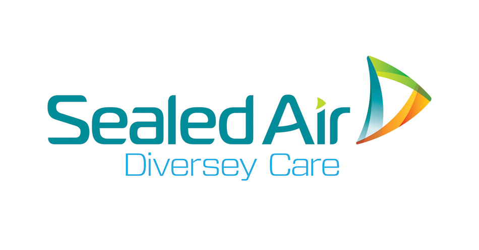 Diversey Care Solutions Nominated for Innovation Awards