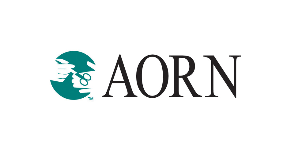 AORN Launches Campaign to Remove Hazardous Smoke From the OR
