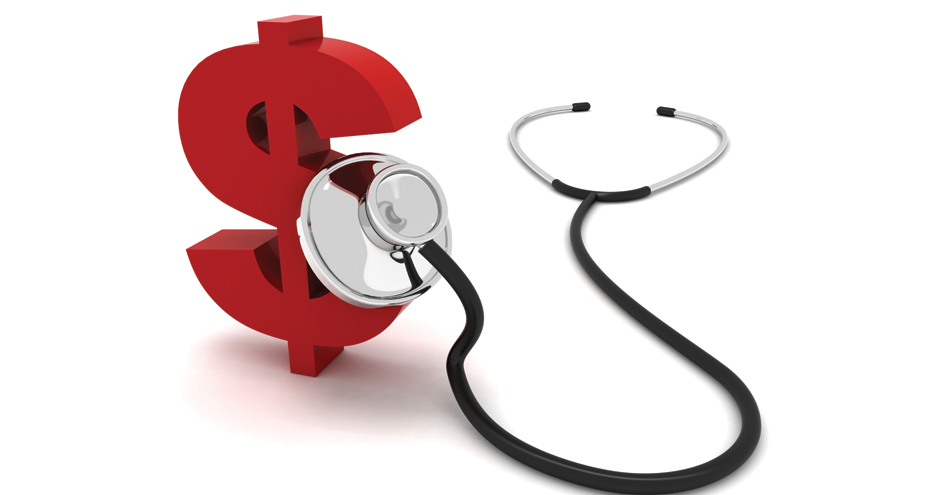 ASCs Can Cut Private Insurance Costs