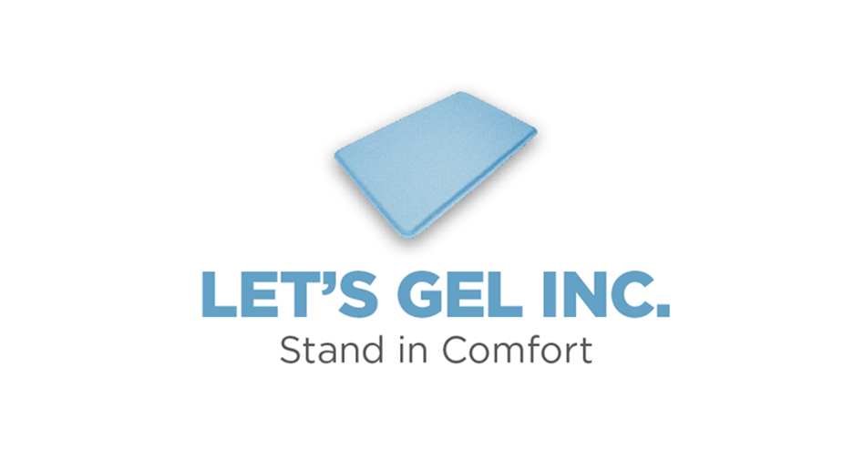 Corporate Profile: GelPro Medical