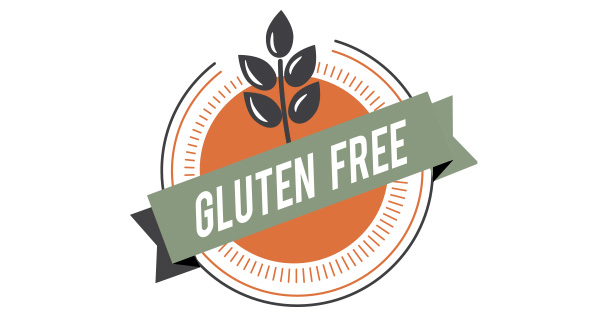 Should You Go Gluten-Free?