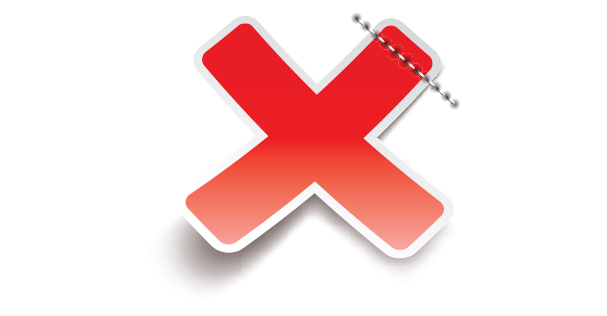 Just Say ‘No’ to Yearly Cardiograms? Annual Checkups? Say What?