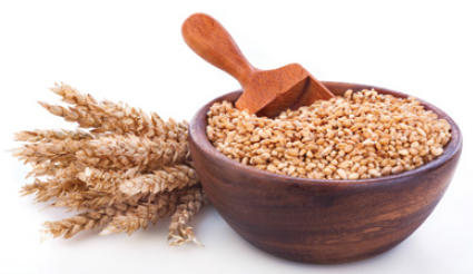 Replace Refined Carbs with These Grains for a Healthier Diet