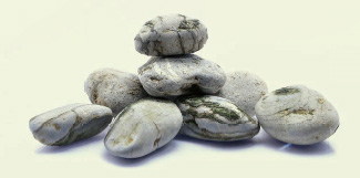 10 Ways to Find Your Balance and Ditch Your Pain