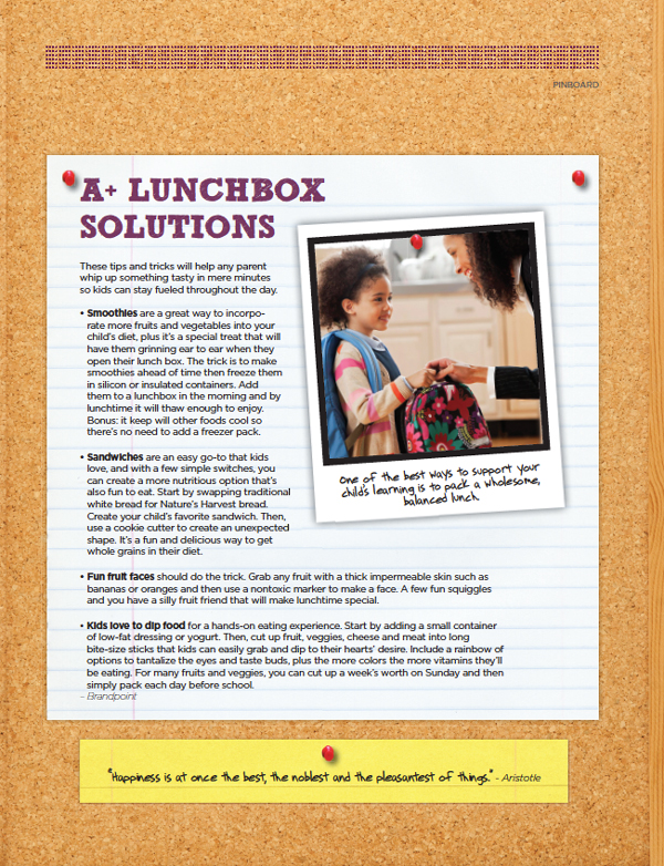 september-pinboard-2