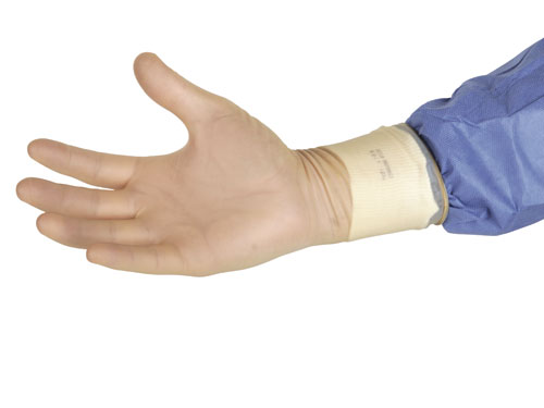 Product Focus: Surgical Gloves