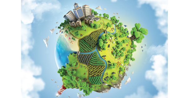 Who is Acreditas Global? An interview with Jack Egnatinsky, MD, Medical Director to Acreditas Global