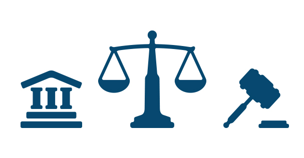 AAAHC Update: Getting Your ASC Involved in Legislative Issues