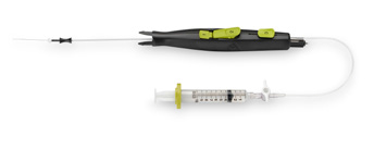 AccessClosure Launches the Next-Generation Mynx Ace Vascular Closure Device