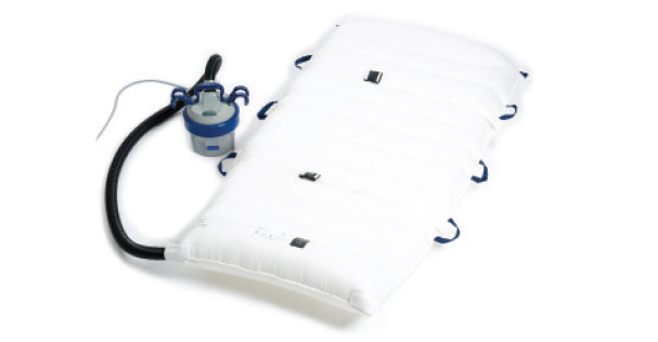 ArjoHuntleigh Maxi AirTM