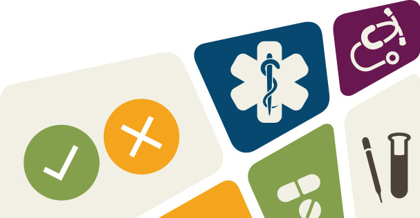 Promoting Access to ASC Benefits for Medicare and Its Beneficiaries