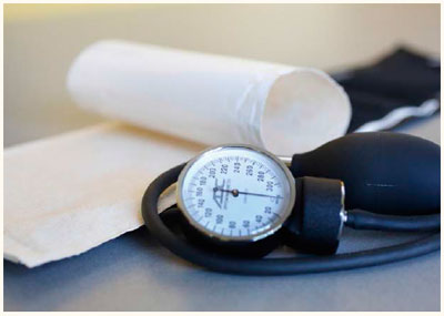 Biovation Launches Bioarmour Blood Pressure Cuff Shield