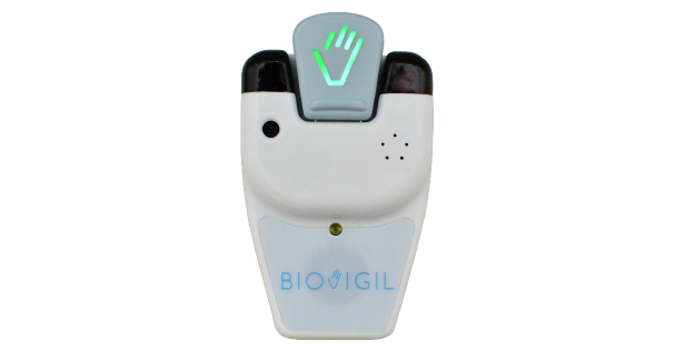Biovigil Healthcare Systems