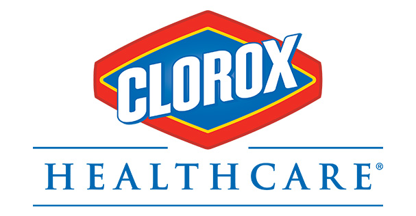 Taking Time Out for OR Surface Disinfection