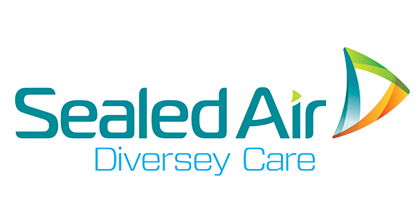 Company Showcase: Sealed Air – Diversey Care