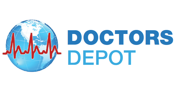 Company Showcase: Doctors Depot