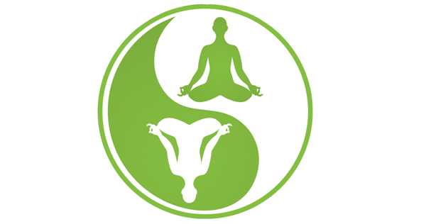 Fitness: A Yen for Yin Yoga