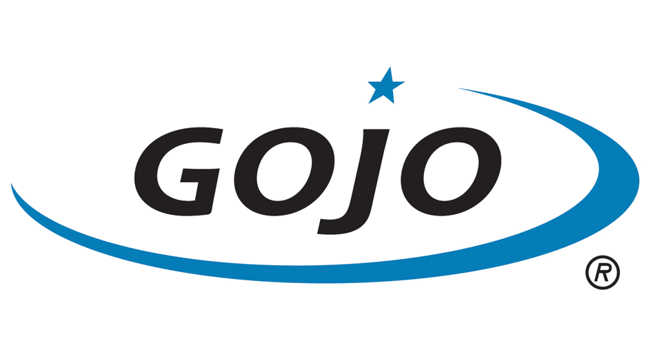 GOJO Introduces Antimicrobial Foam Handwash