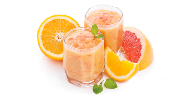 Health: Stay Sharp with These Anti-Aging Drinks
