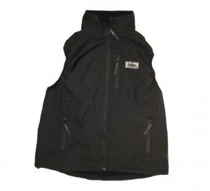 heated-vest-300x273