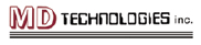 Company Showcase: MD Technologies Inc.