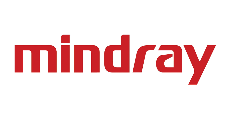 Mindray Introduces Optimizer Suite for A7 Anesthesia Workstation
