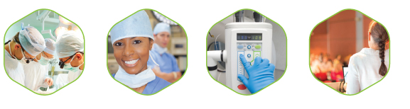 OR Today Live! Partners with CCI for Inaugural Conference