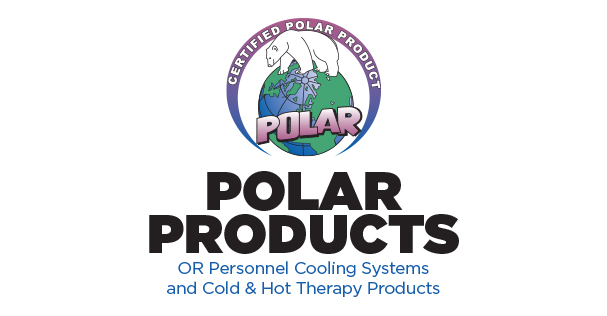 Company Showcase: Polar Products