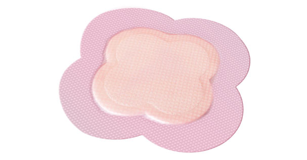 Smith & Nephew- Allevyn Life Dressings