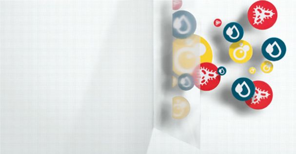 InteliShield Medical Film