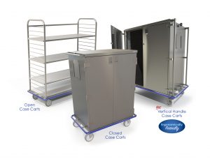 case-carts_1