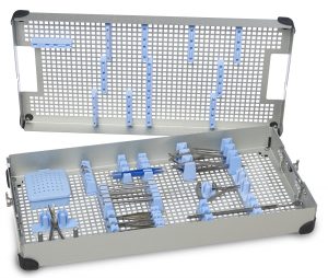 summit-medical-custom-tray_in-2652