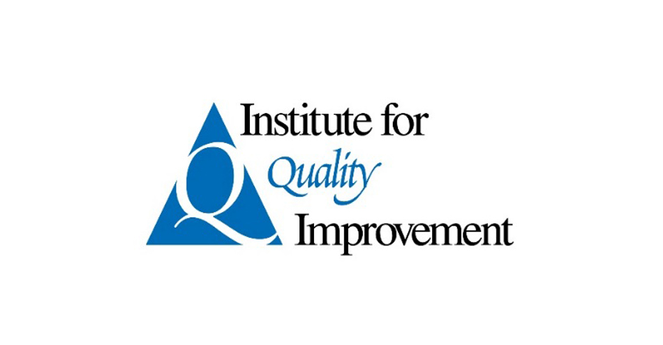 AAAHC Launches Industry-First Quality Improvement DIY Resource
