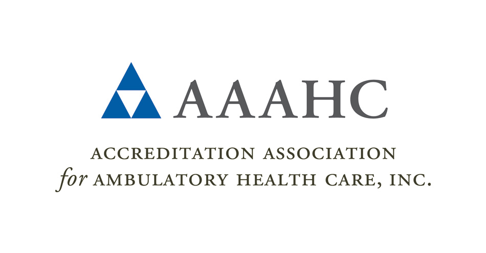 AAAHC Elects 2017 Board Officers