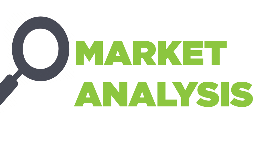 Market Analysis Presents UVC