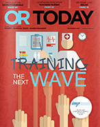 Digital Issue – November 2016