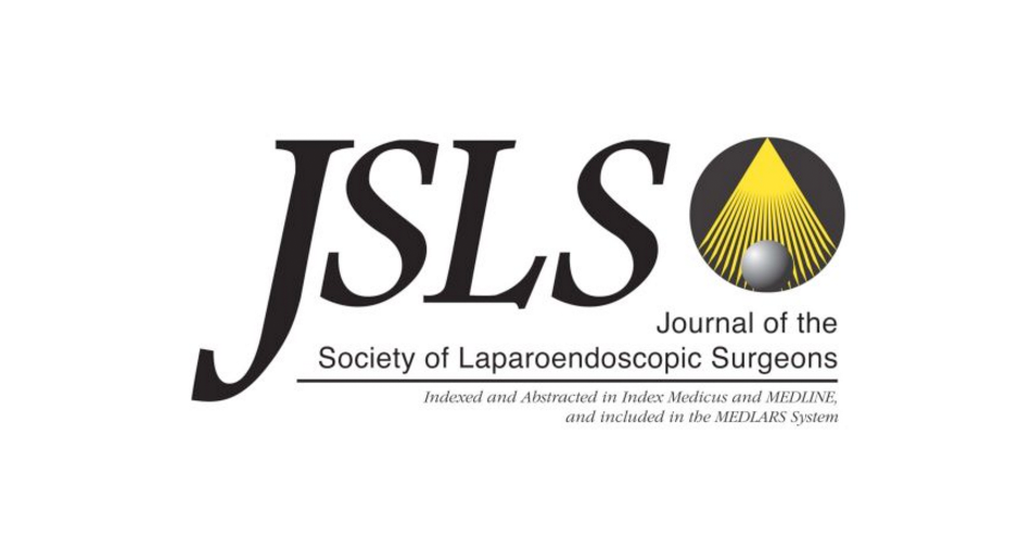 Medical Society Digitizes its Journal For Easy Use on Apple/Android Technology