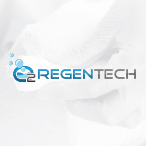 O2 RegenTech Receives $600,000 to Develop Oxygenating Wound Treatments