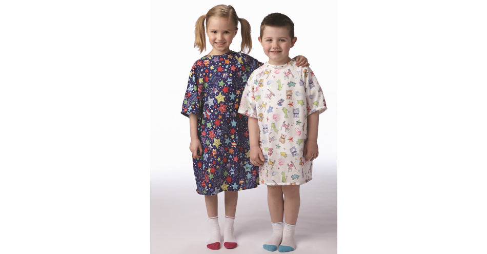 Encompass Group Introduces Discovery Collection