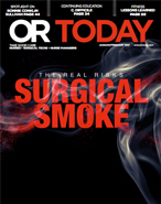 Digital Issue – January/February 2017