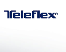 Teleflex Announces 510(k) Clearance and U.S. Launch of TrapLiner Catheter