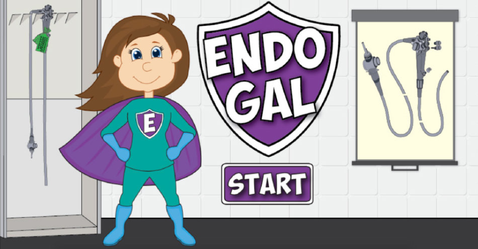 Free CEU Game Added to Website