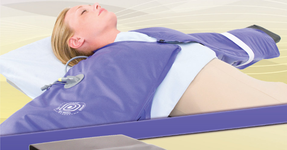 AUGUSTINE TEMPERATURE MANAGEMENT: HotDog Patient Warming