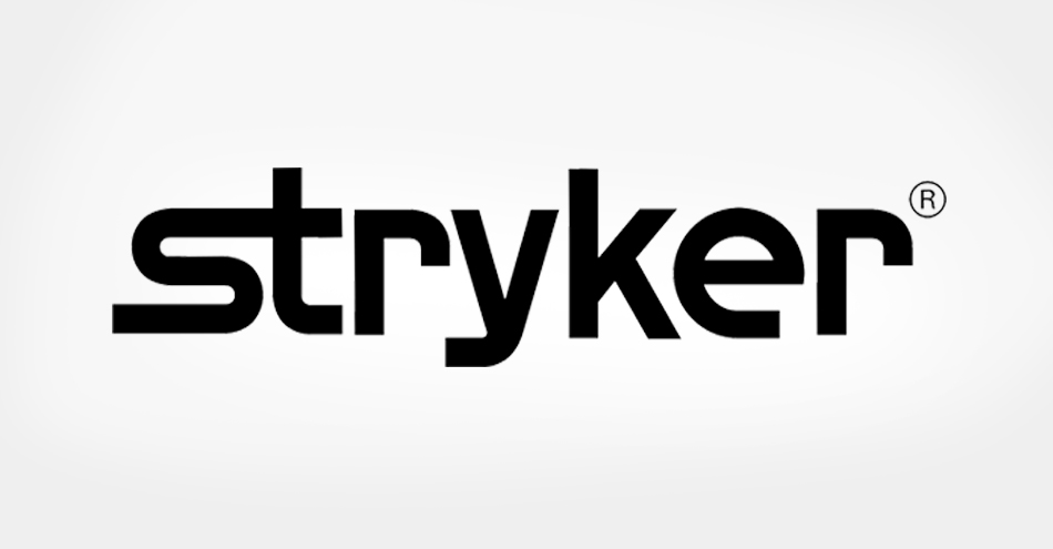 Stryker Releases SurgiCount Tablet