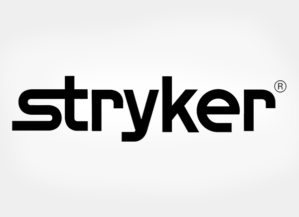 Stryker Expands Prophecy Surgical Planning System