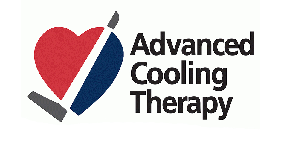 Advanced Cooling Therapy Announces Name Change
